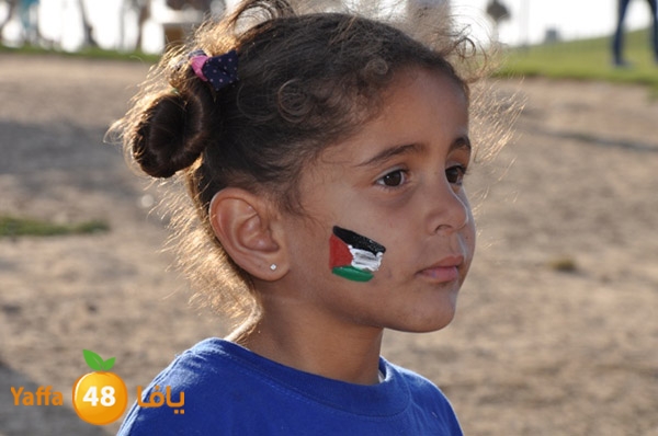 kidsrabeta515 (48).JPG